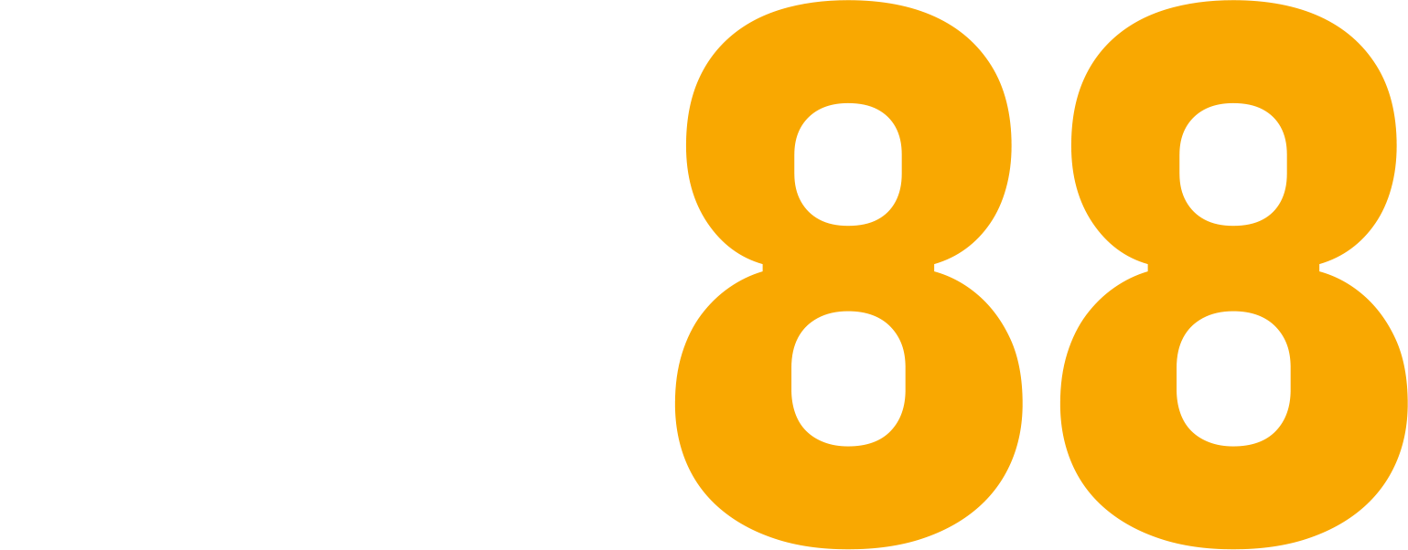 Logo tk88